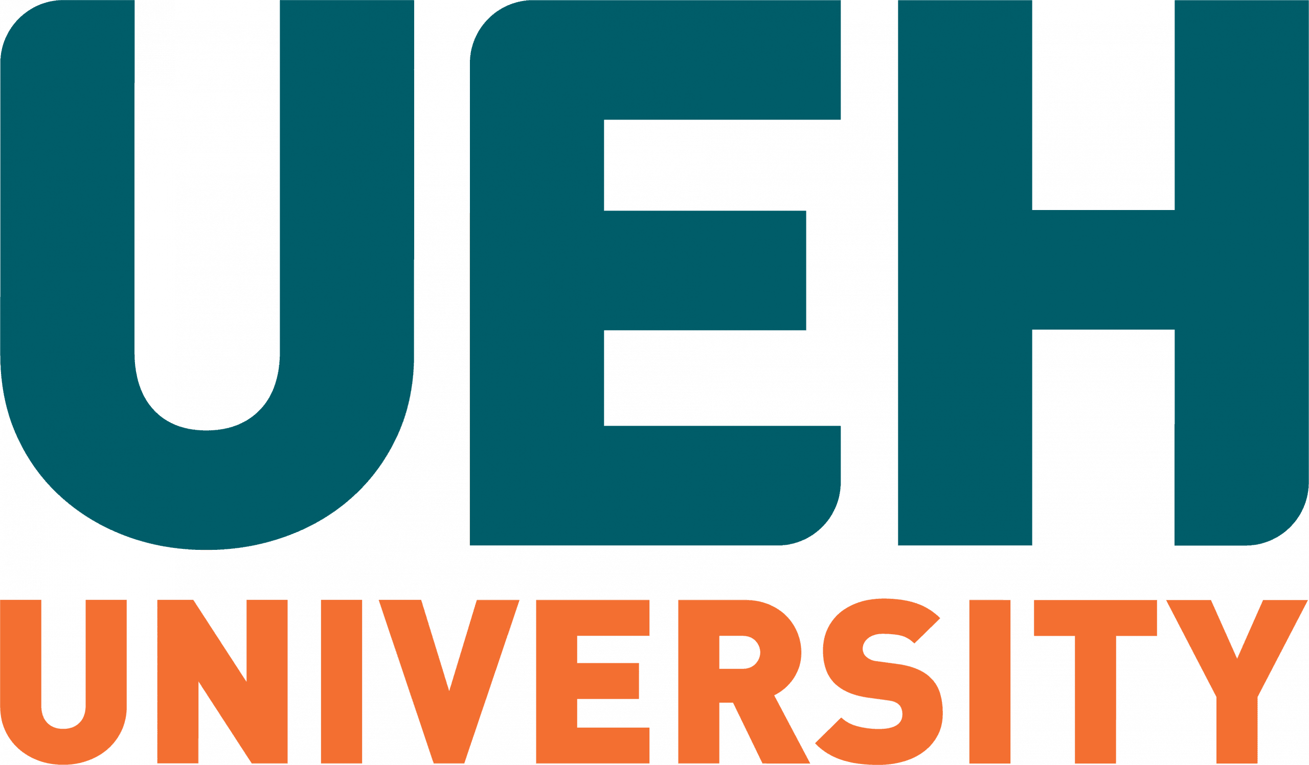 Logo-UEH
