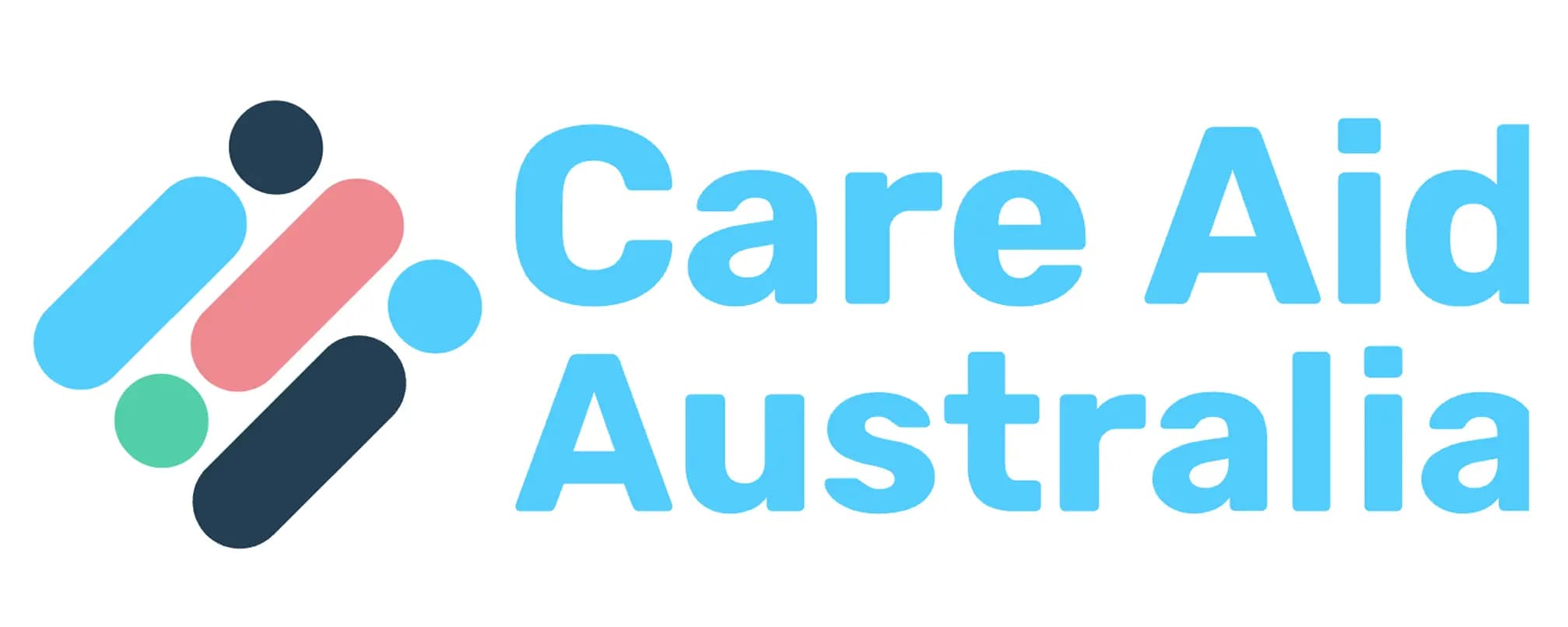 care-aid