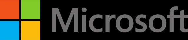 Windows用689Cloud Officeアドインをダウンロード