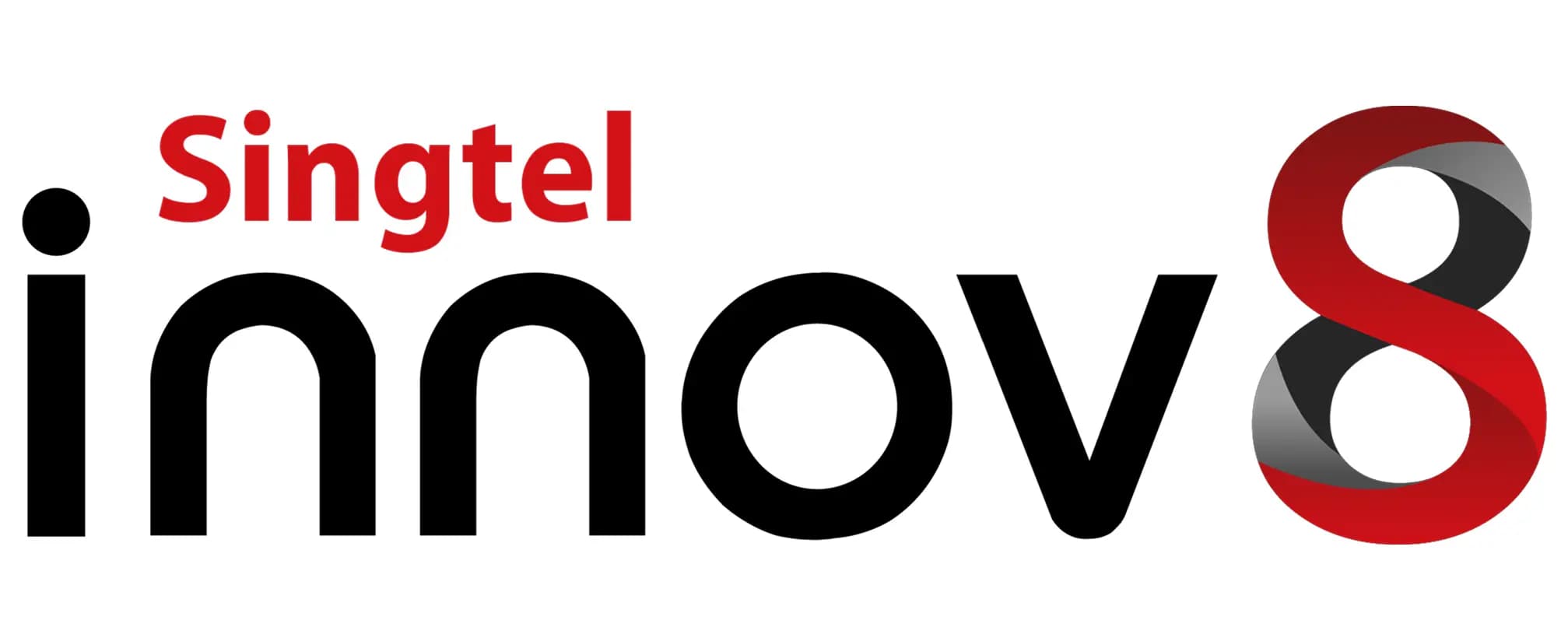 singtel