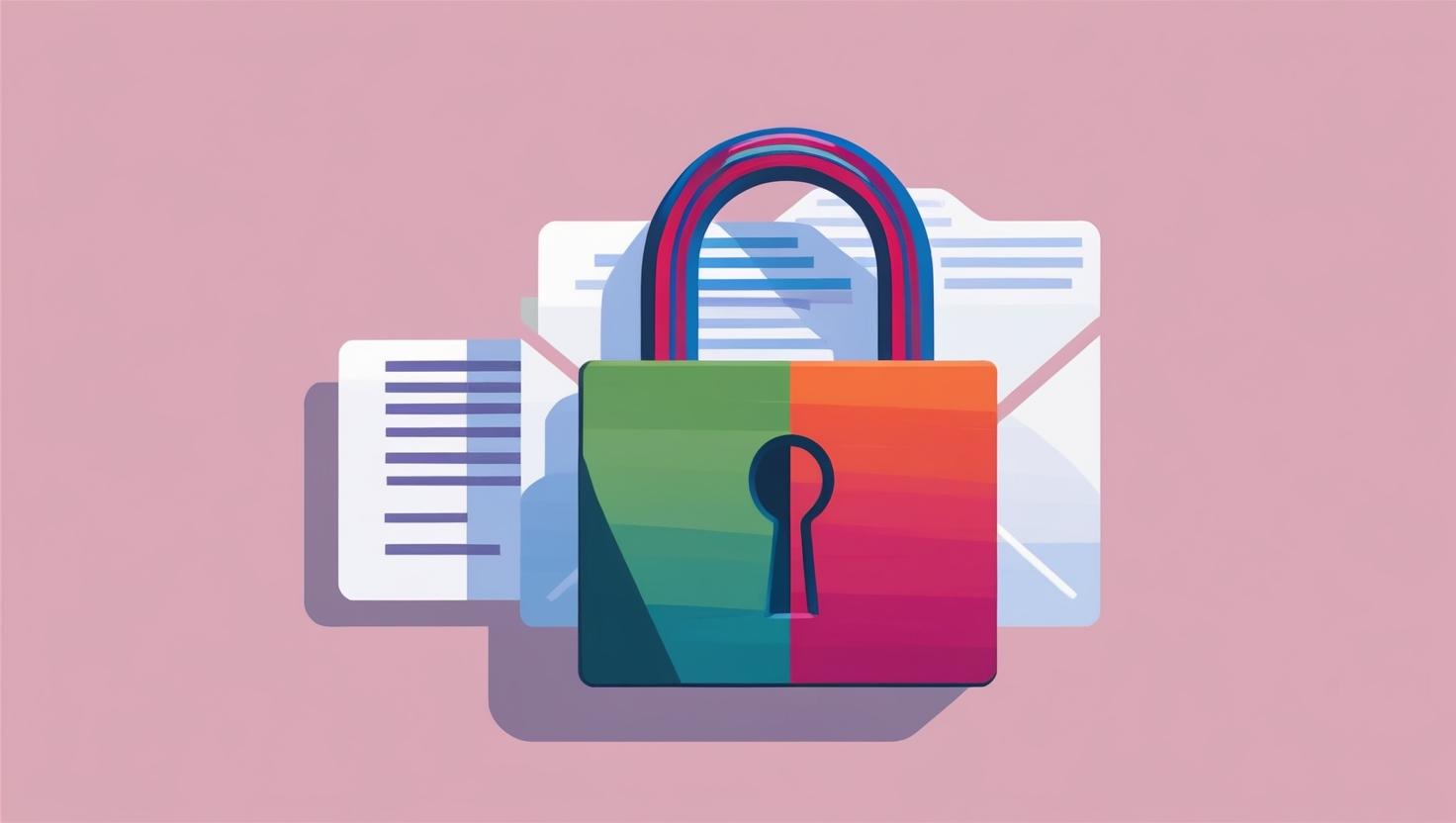email-attachment-security