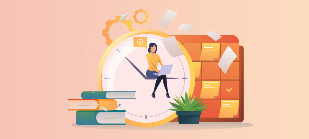 manage-project