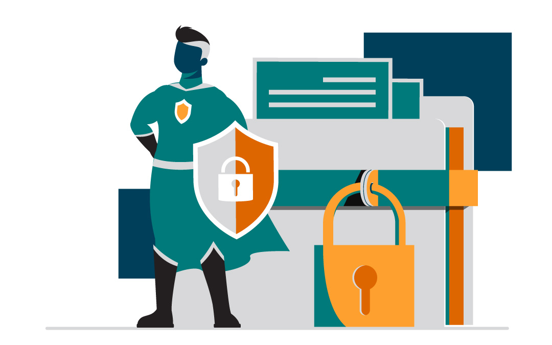 protect-file-with-drm