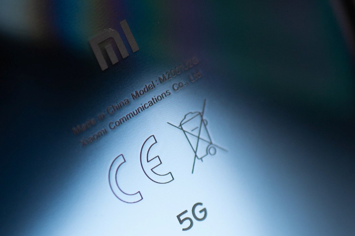 5g-data-theft
