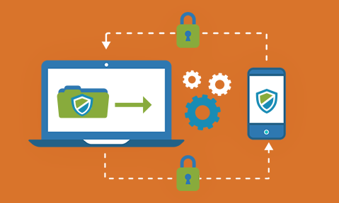 how-to-share-internal-documents-securely