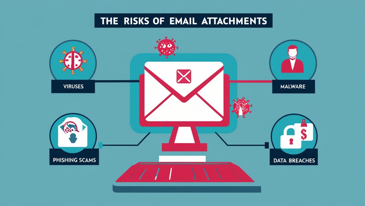 the-risks-of-e-mail-attachments