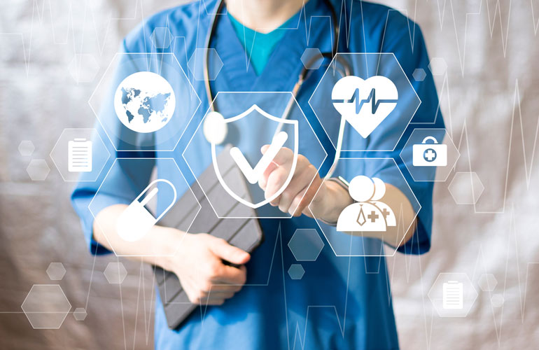 how-content-security-could-have-prevented-the-fukuoka-covid-19-patient-data-breach