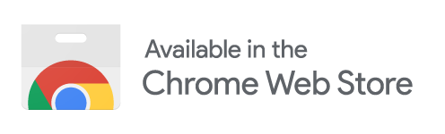 securemail-chrome-extension-for-gmail