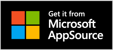 secureMail-outlook-add-in