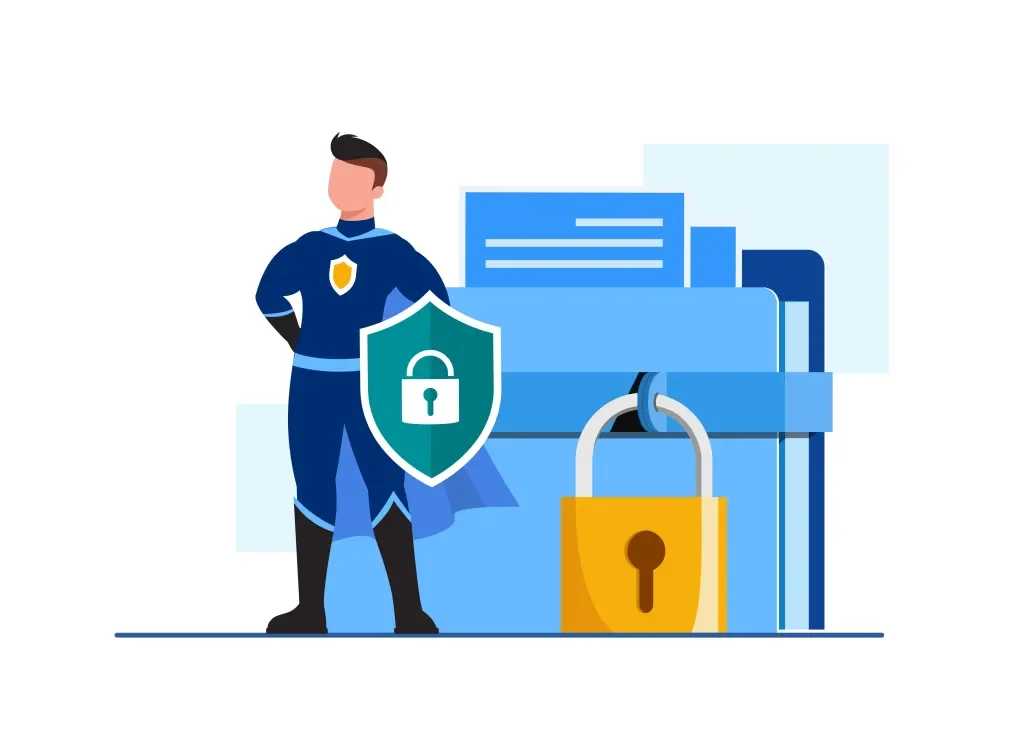 what-is-irm-and-why-you-should-use-it