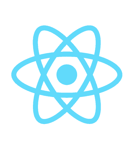 react-js-icon-689cloud