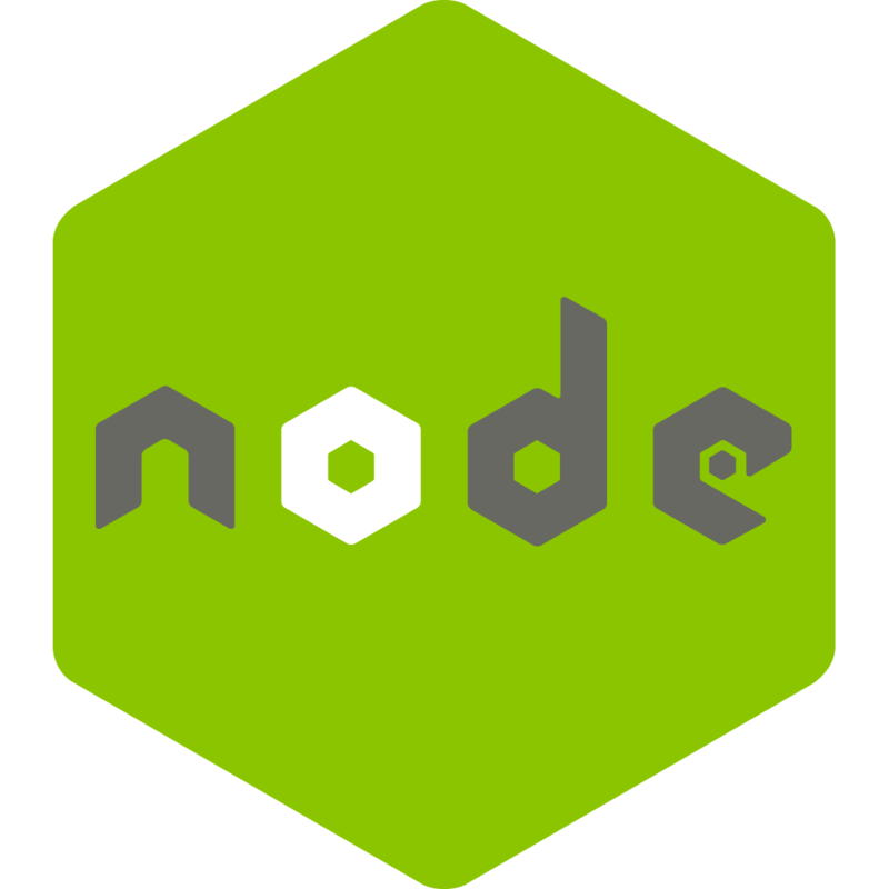node-js-icon-689cloud