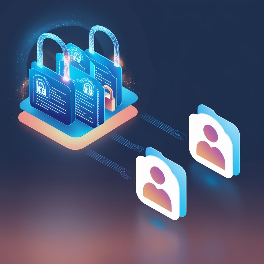 secure-cloud-file-sharing