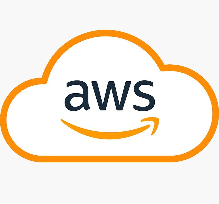 aws-icon-689cloud
