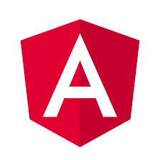 angular-icon-689cloud