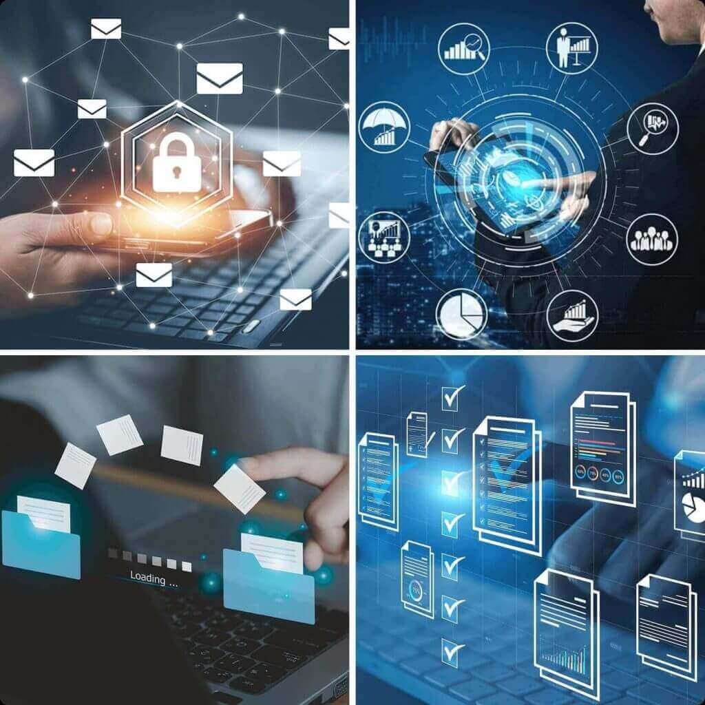 why-use-securemail