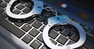 かっぱ寿司とはま寿司の企業秘密不正取得事件でファイルセキュリティについて考える