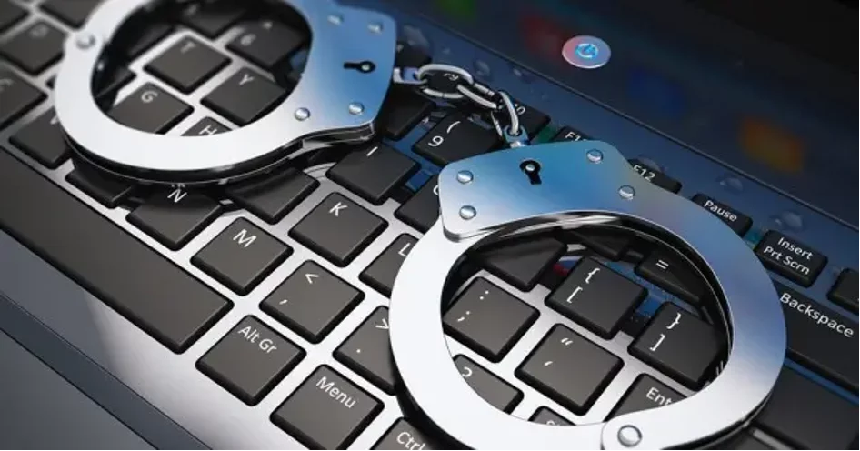 the-sushi-wars-and-data -security