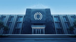 UEH áp dụng công nghệ DRM để bảo vệ bản quyền bài giảng