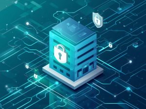 luật dữ liệu 2025