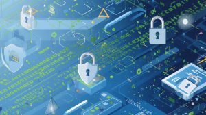 Luật bảo vệ dữ liệu c&aacute; nh&acirc;n 2025