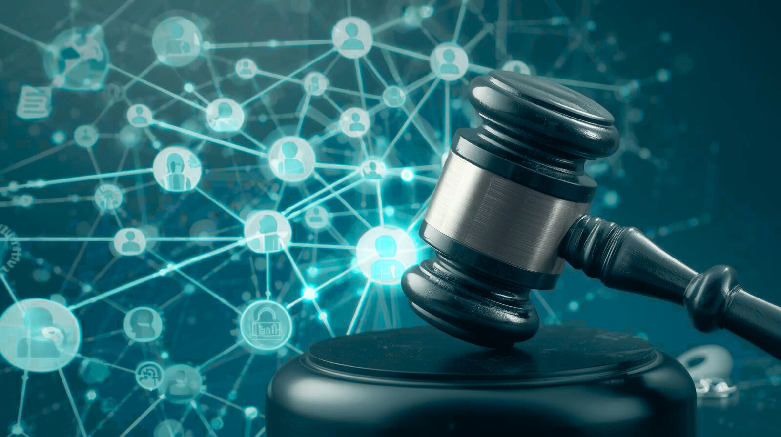 xử phạt vi phạm luật dữ liệu