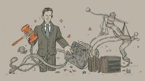 xử phạt vi phạm luật dữ liệu