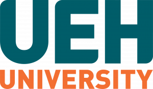 ueh-university-logo